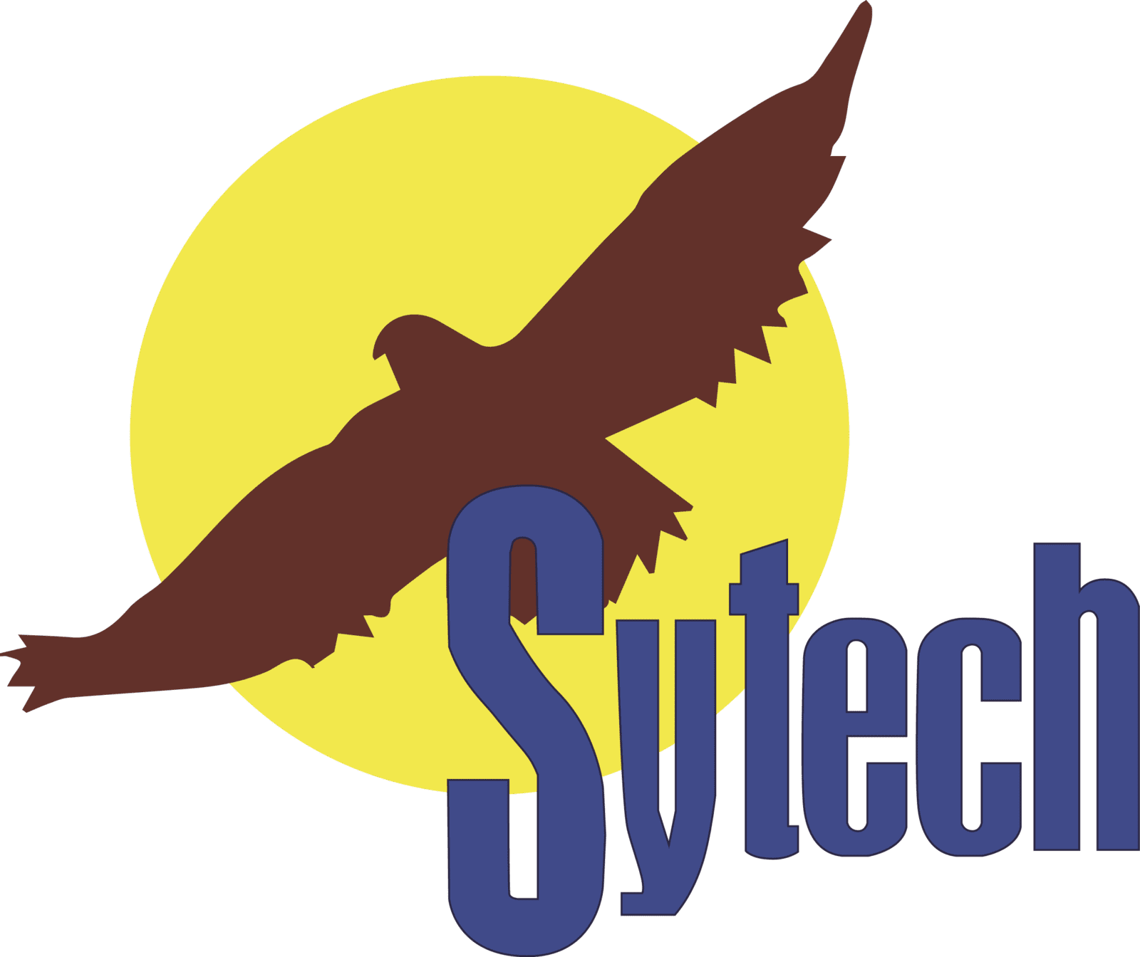 Sytech